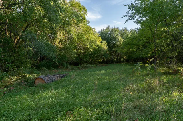 $540,000 | 41474 460th Street, Perham, MN 56573