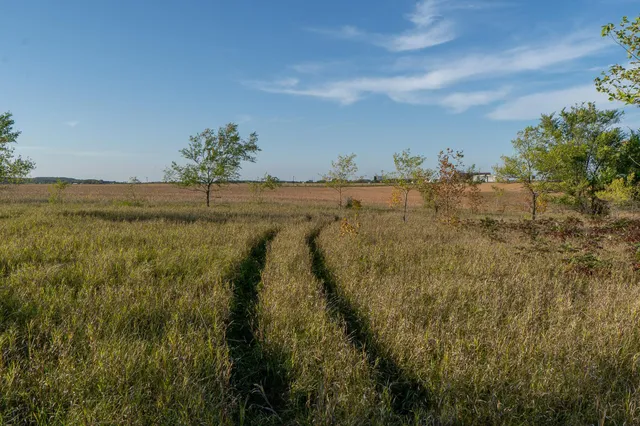 $540,000 | 41474 460th Street, Perham, MN 56573