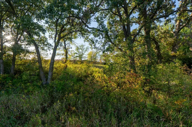 $540,000 | 41474 460th Street, Perham, MN 56573