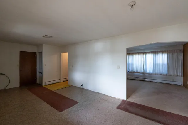 $540,000 | 41474 460th Street, Perham, MN 56573