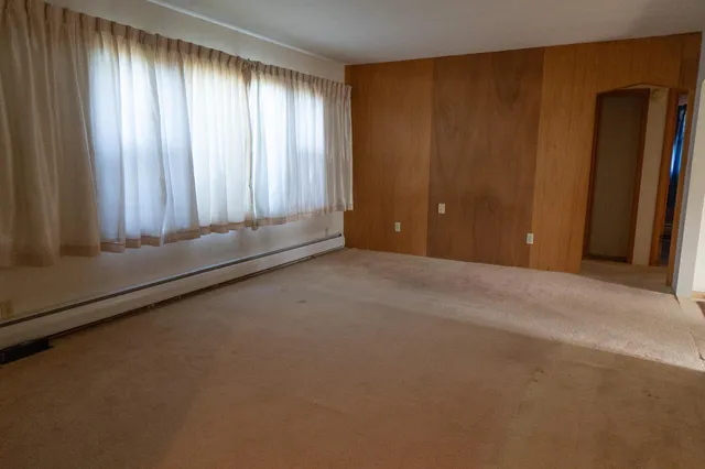 $540,000 | 41474 460th Street, Perham, MN 56573