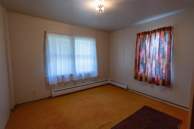 $540,000 | 41474 460th Street, Perham, MN 56573