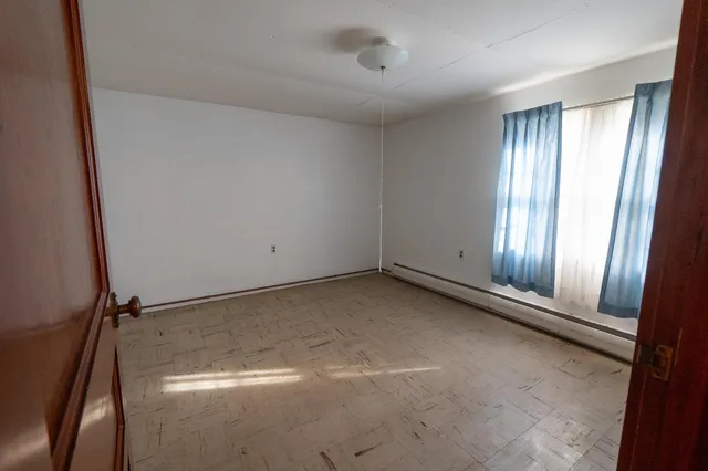 $540,000 | 41474 460th Street, Perham, MN 56573