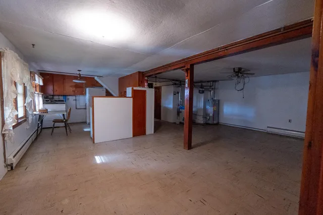 $540,000 | 41474 460th Street, Perham, MN 56573