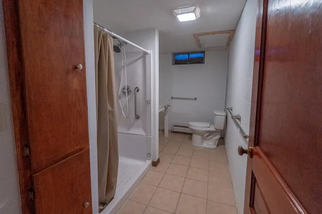 $540,000 | 41474 460th Street, Perham, MN 56573