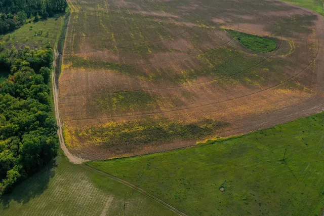 $540,000 | 41474 460th Street, Perham, MN 56573