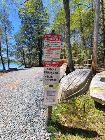 a view of swimming pool with a patio