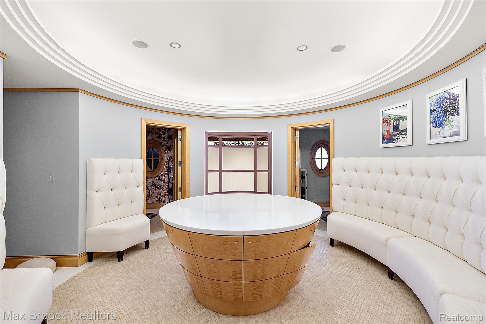 4740 Dow Ridge Road West Bloomfield, MI 48324 - Photo 16 of 47 4740 Dow Ridge-61.jpg