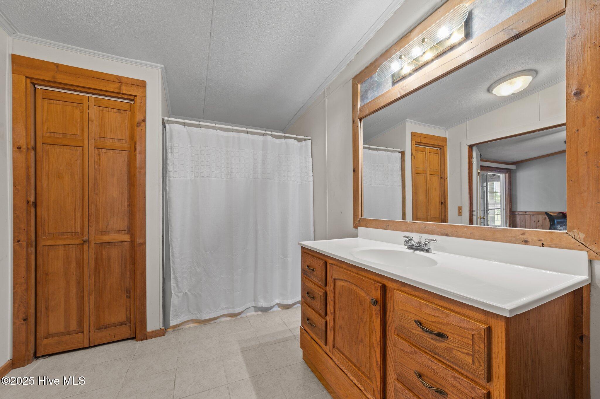 276 Cypress Shores Road Roper, NC 27970 - Photo 29 of 50 29-web-or-mls-LHV_3701