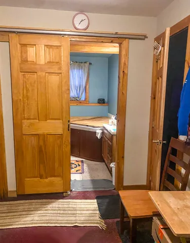 $600,000 | 264 Chestnut Street, Claremont, NH 03743