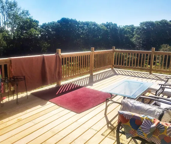 $600,000 | 264 Chestnut Street, Claremont, NH 03743