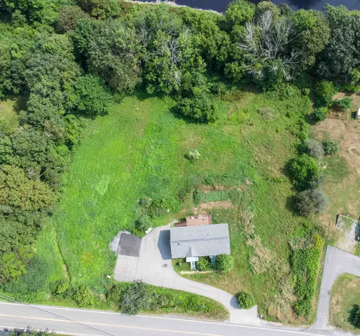 $600,000 | 264 Chestnut Street, Claremont, NH 03743