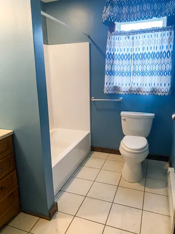 $600,000 | 264 Chestnut Street, Claremont, NH 03743