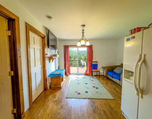 $600,000 | 264 Chestnut Street, Claremont, NH 03743