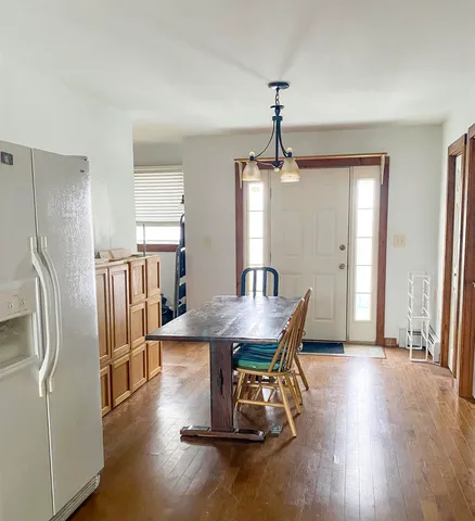 $600,000 | 264 Chestnut Street, Claremont, NH 03743