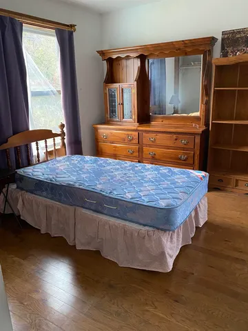 $600,000 | 264 Chestnut Street, Claremont, NH 03743