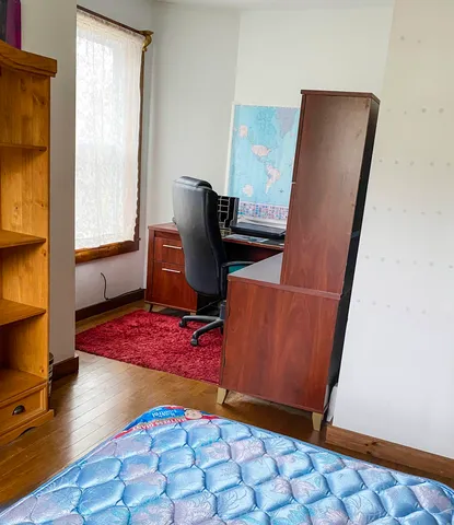 $600,000 | 264 Chestnut Street, Claremont, NH 03743