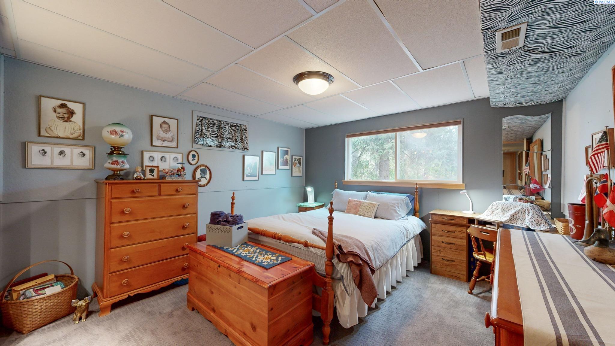 230 Southwest Cedar Street Pullman, WA 99163 - Photo 23 of 35 Gallery Image 23