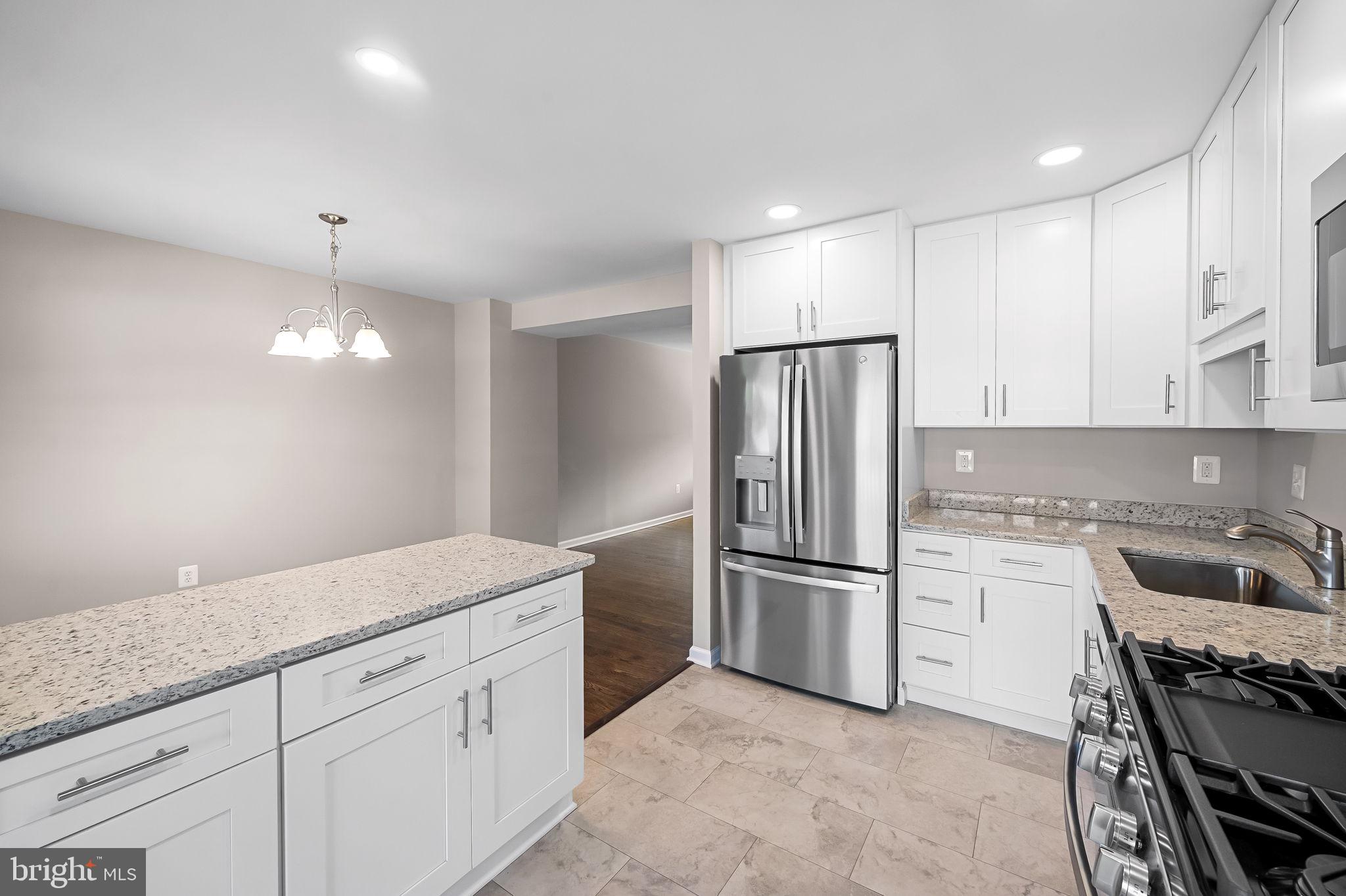 751 Seawall Road Essex, MD 21221 - Photo 13 of 38 Gallery Image 13
