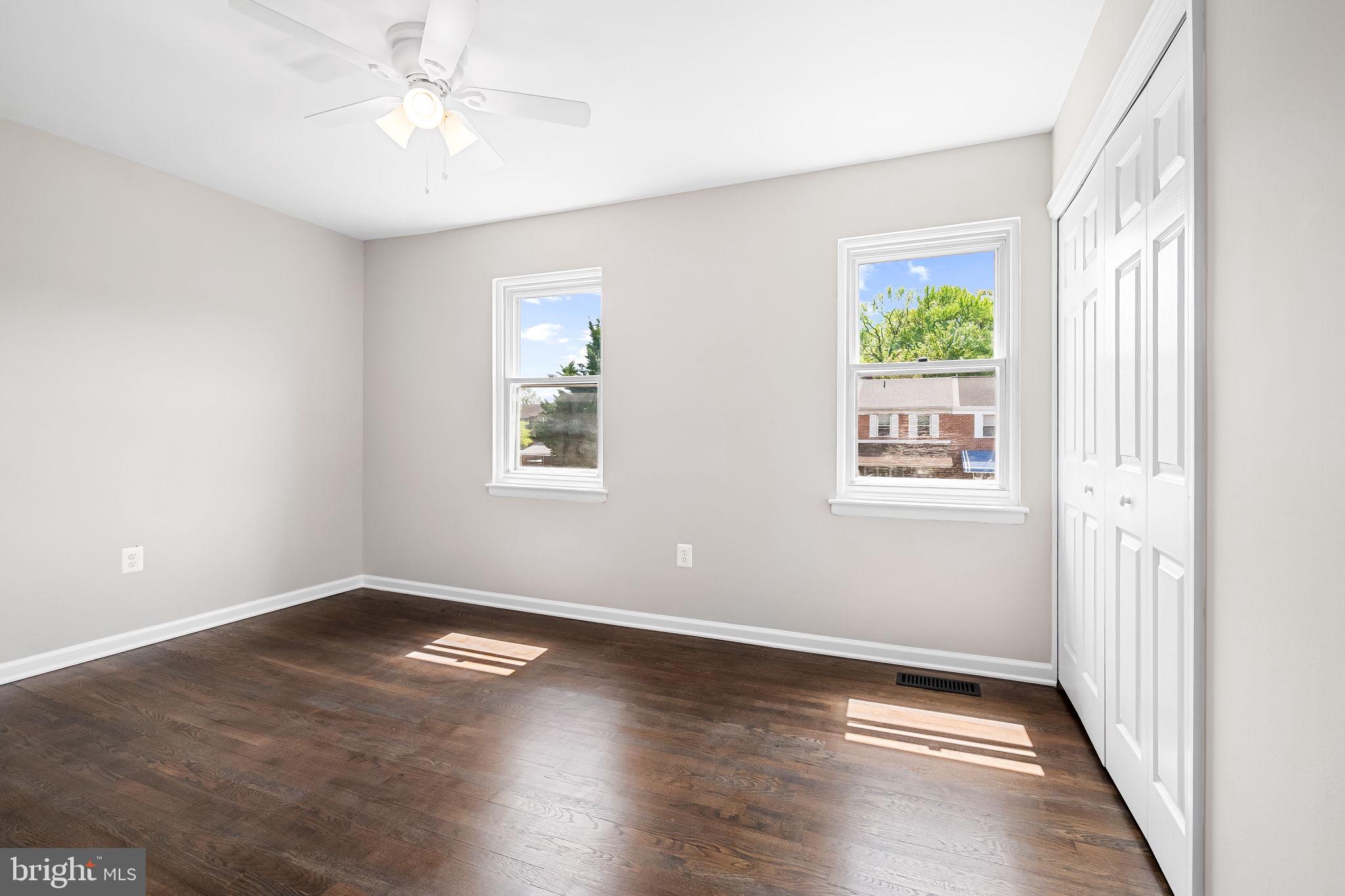 751 Seawall Road Essex, MD 21221 - Photo 21 of 38 Gallery Image 21