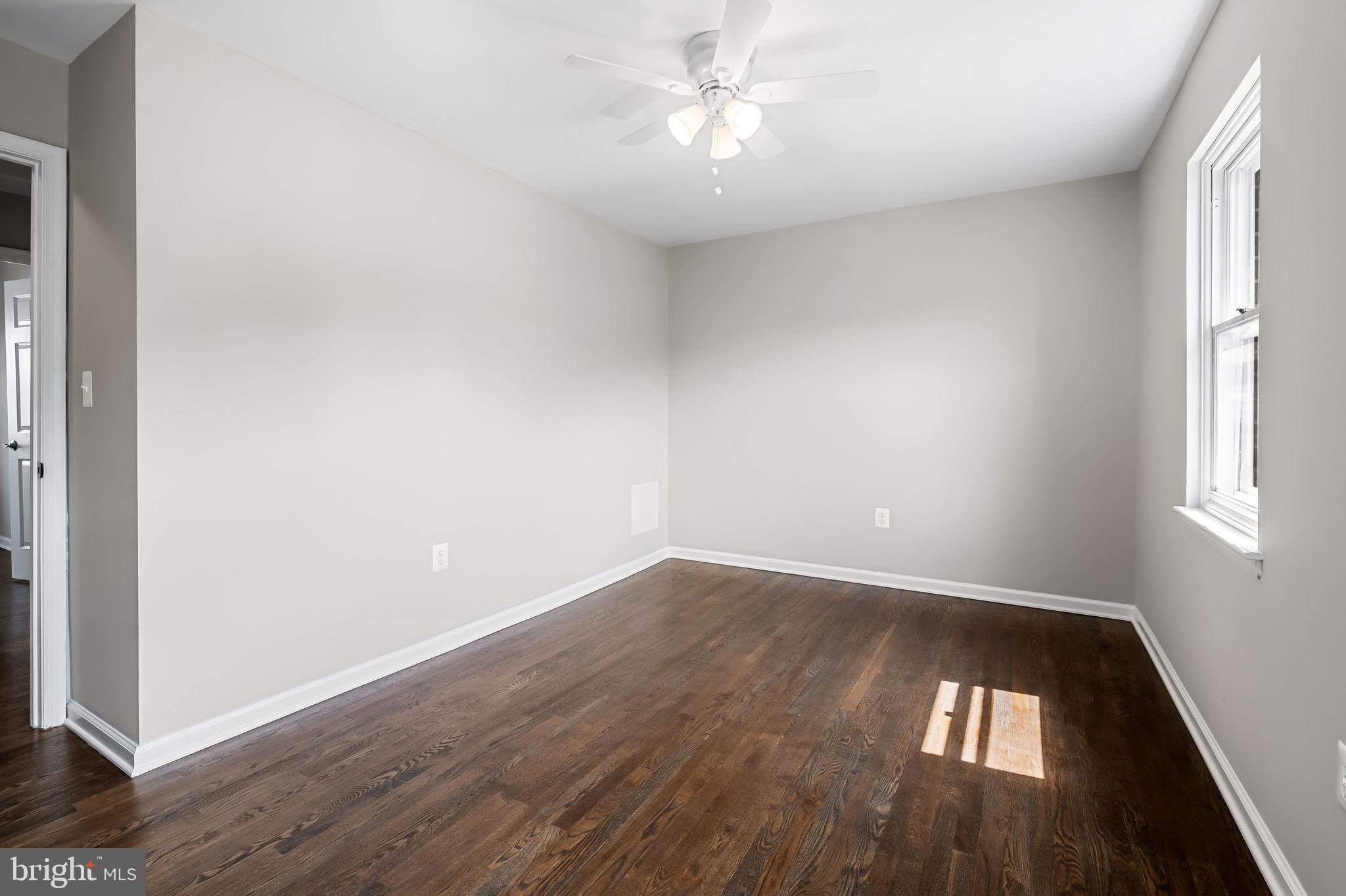 751 Seawall Road Essex, MD 21221 - Photo 22 of 38 Gallery Image 22