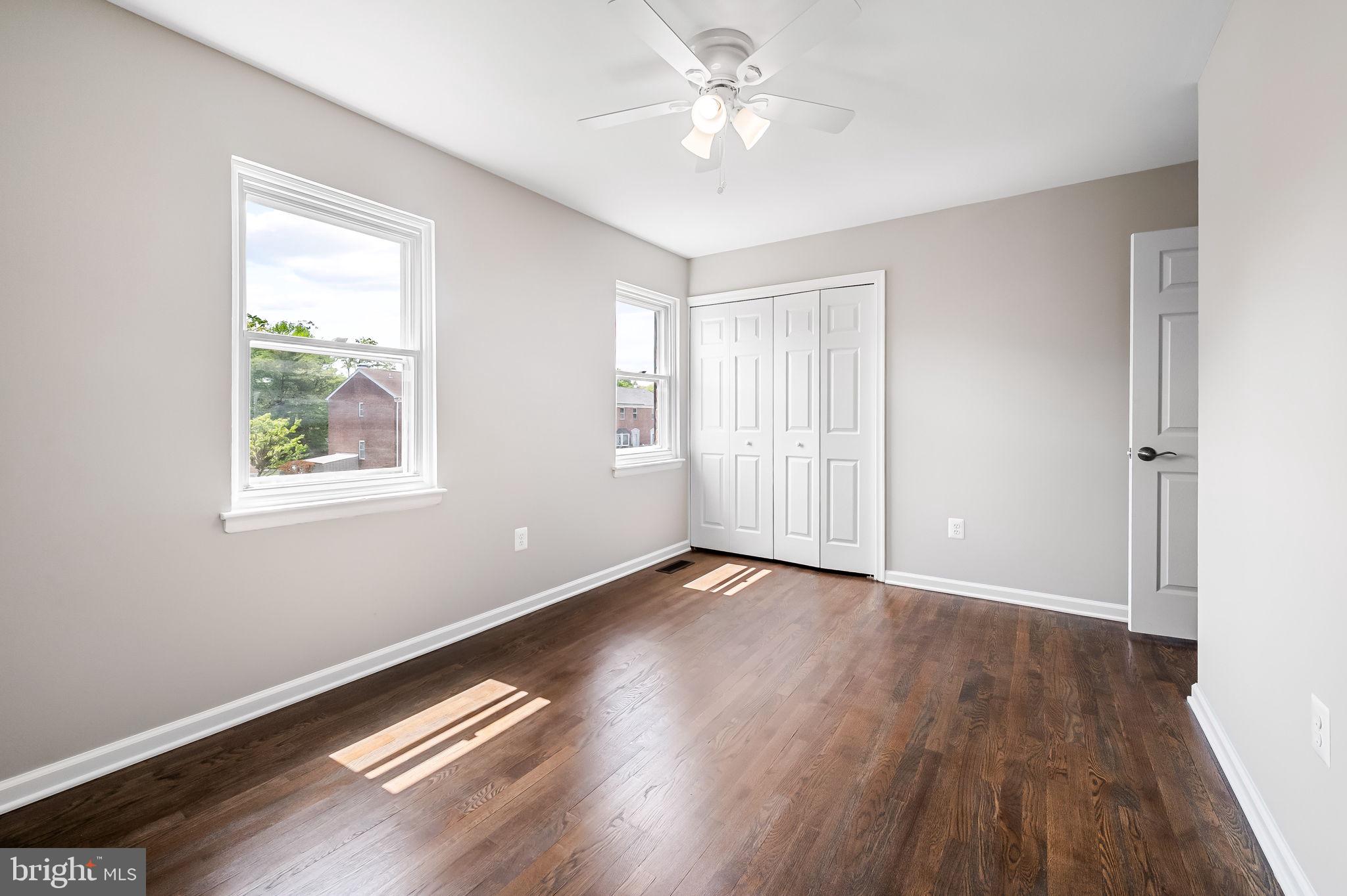 751 Seawall Road Essex, MD 21221 - Photo 23 of 38 Gallery Image 23