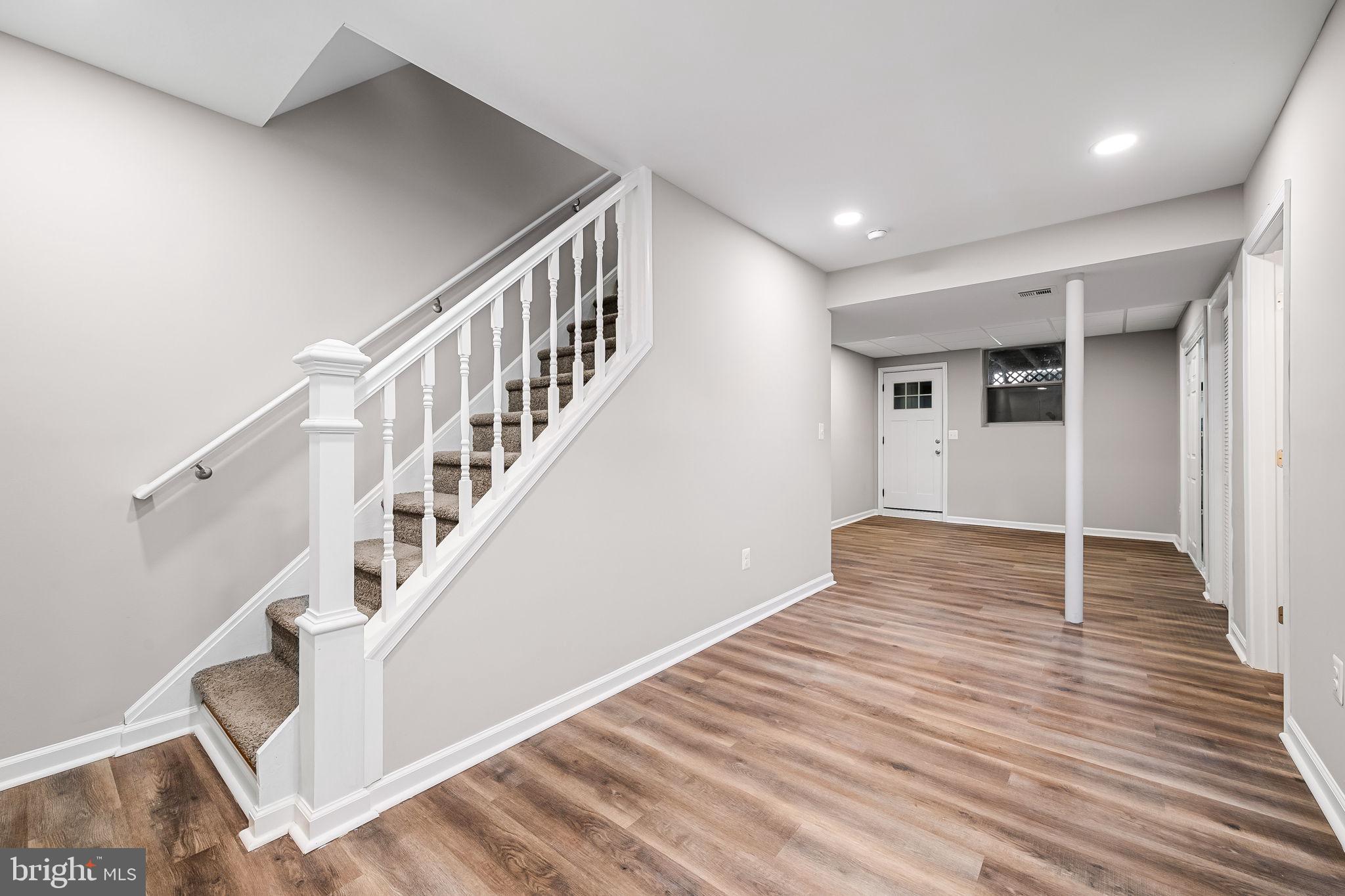 751 Seawall Road Essex, MD 21221 - Photo 25 of 38 Gallery Image 25