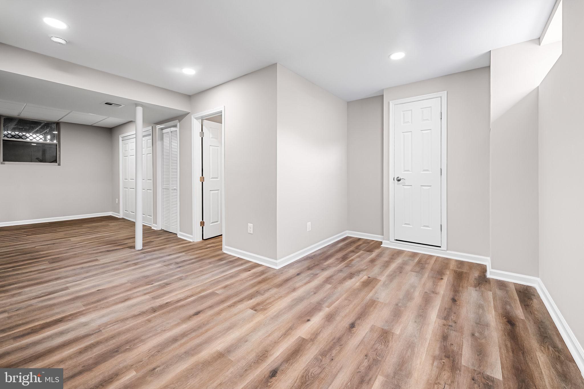 751 Seawall Road Essex, MD 21221 - Photo 26 of 38 Gallery Image 26