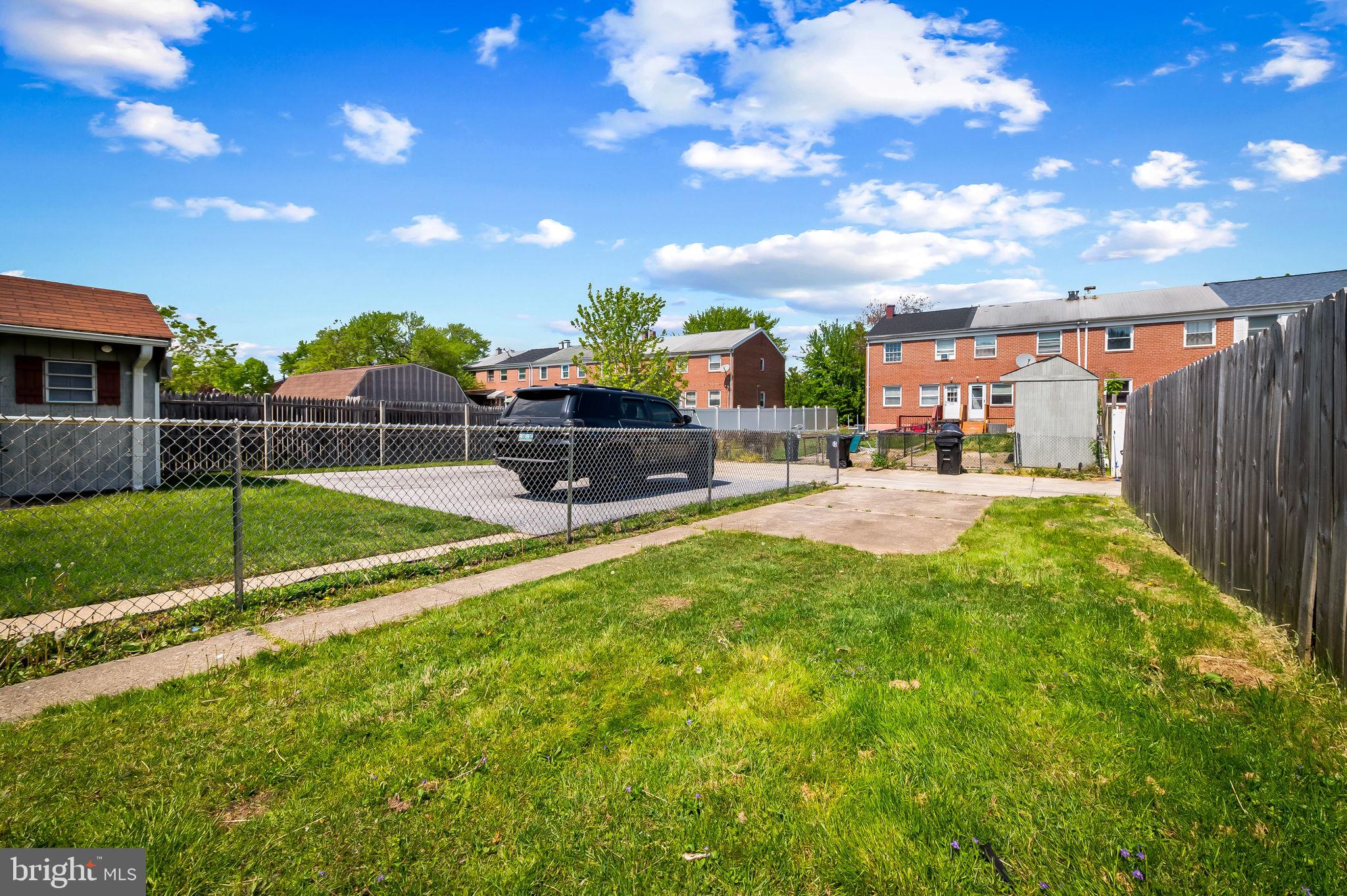 751 Seawall Road Essex, MD 21221 - Photo 35 of 38 Gallery Image 35