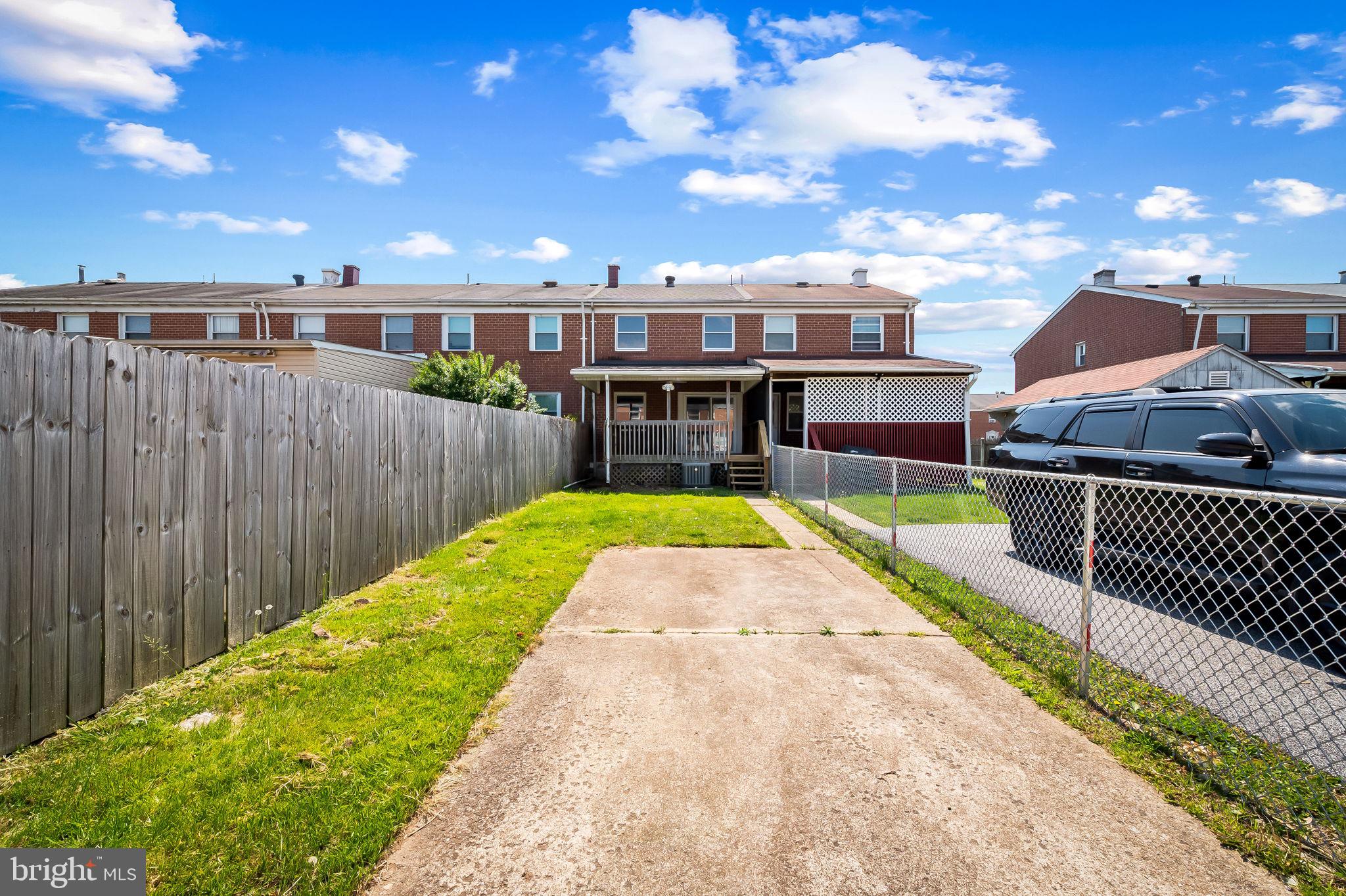 751 Seawall Road Essex, MD 21221 - Photo 36 of 38 Gallery Image 36