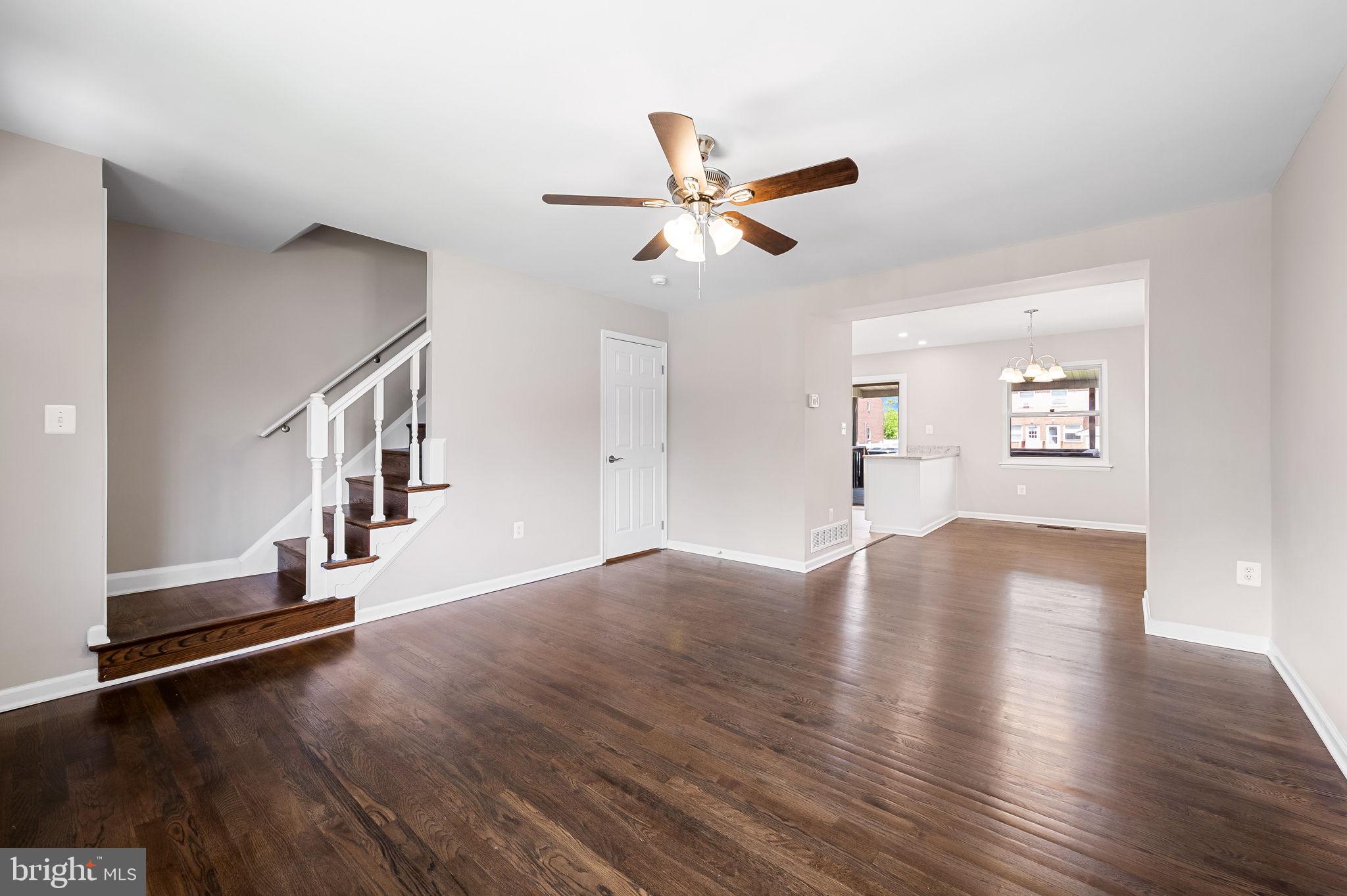 751 Seawall Road Essex, MD 21221 - Photo 7 of 38 Gallery Image 7