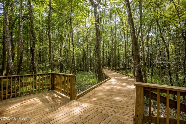 $558,980 | 47 Neighbor Court, St. Augustine, FL 32092