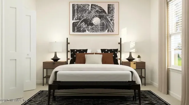 $558,980 | 47 Neighbor Court, St. Augustine, FL 32092