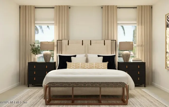 $558,980 | 47 Neighbor Court, St. Augustine, FL 32092