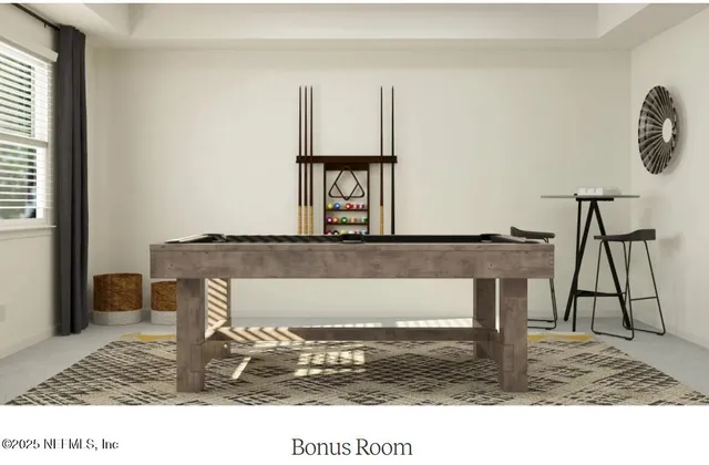 $558,980 | 47 Neighbor Court, St. Augustine, FL 32092