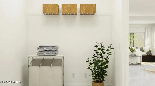 $558,980 | 47 Neighbor Court, St. Augustine, FL 32092