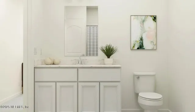 $558,980 | 47 Neighbor Court, St. Augustine, FL 32092