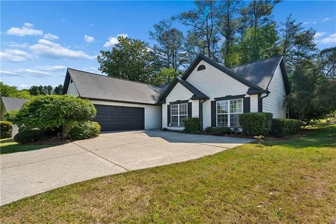 $369,900 | 2765 Avalon Meadows Lane, Lawrenceville, GA 30044