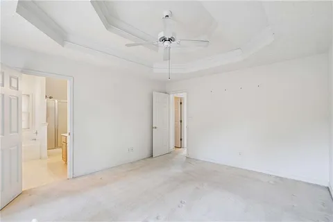$369,900 | 2765 Avalon Meadows Lane, Lawrenceville, GA 30044