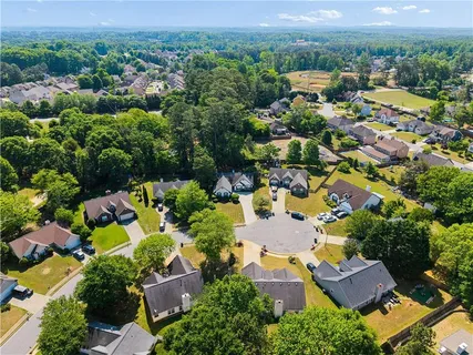 $369,900 | 2765 Avalon Meadows Lane, Lawrenceville, GA 30044