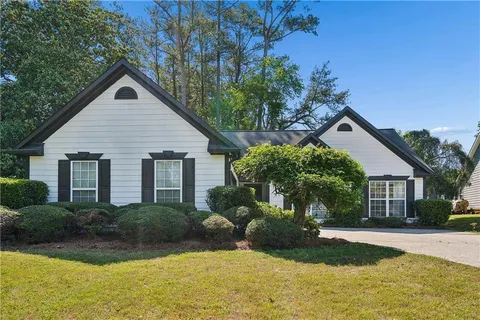 $369,900 | 2765 Avalon Meadows Lane, Lawrenceville, GA 30044
