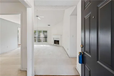 $369,900 | 2765 Avalon Meadows Lane, Lawrenceville, GA 30044