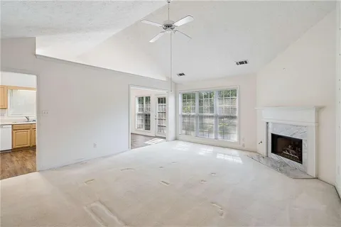 $369,900 | 2765 Avalon Meadows Lane, Lawrenceville, GA 30044