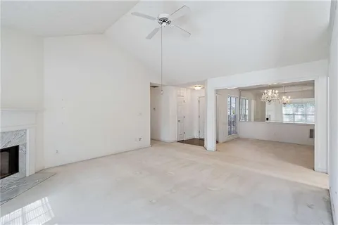 $369,900 | 2765 Avalon Meadows Lane, Lawrenceville, GA 30044