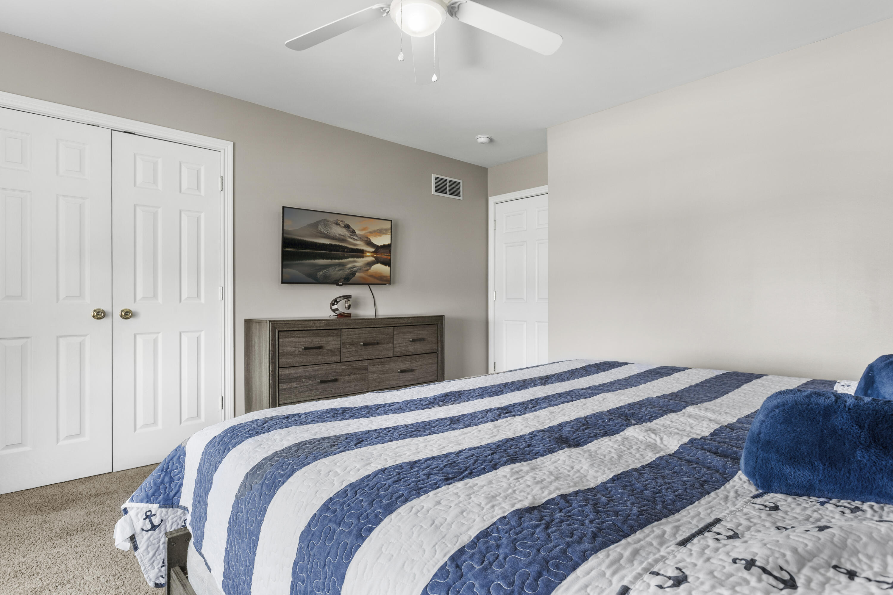 130 Cedar Ridge Road Frankfort, KY 40601 - Photo 12 of 51 I82A7695