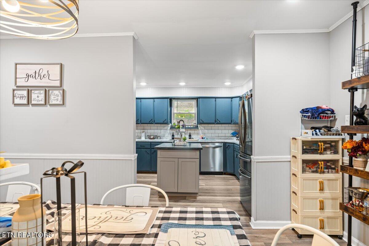 4194 Highway 297 Newcomb, TN 37819 - Photo 11 of 43 19-TN-297