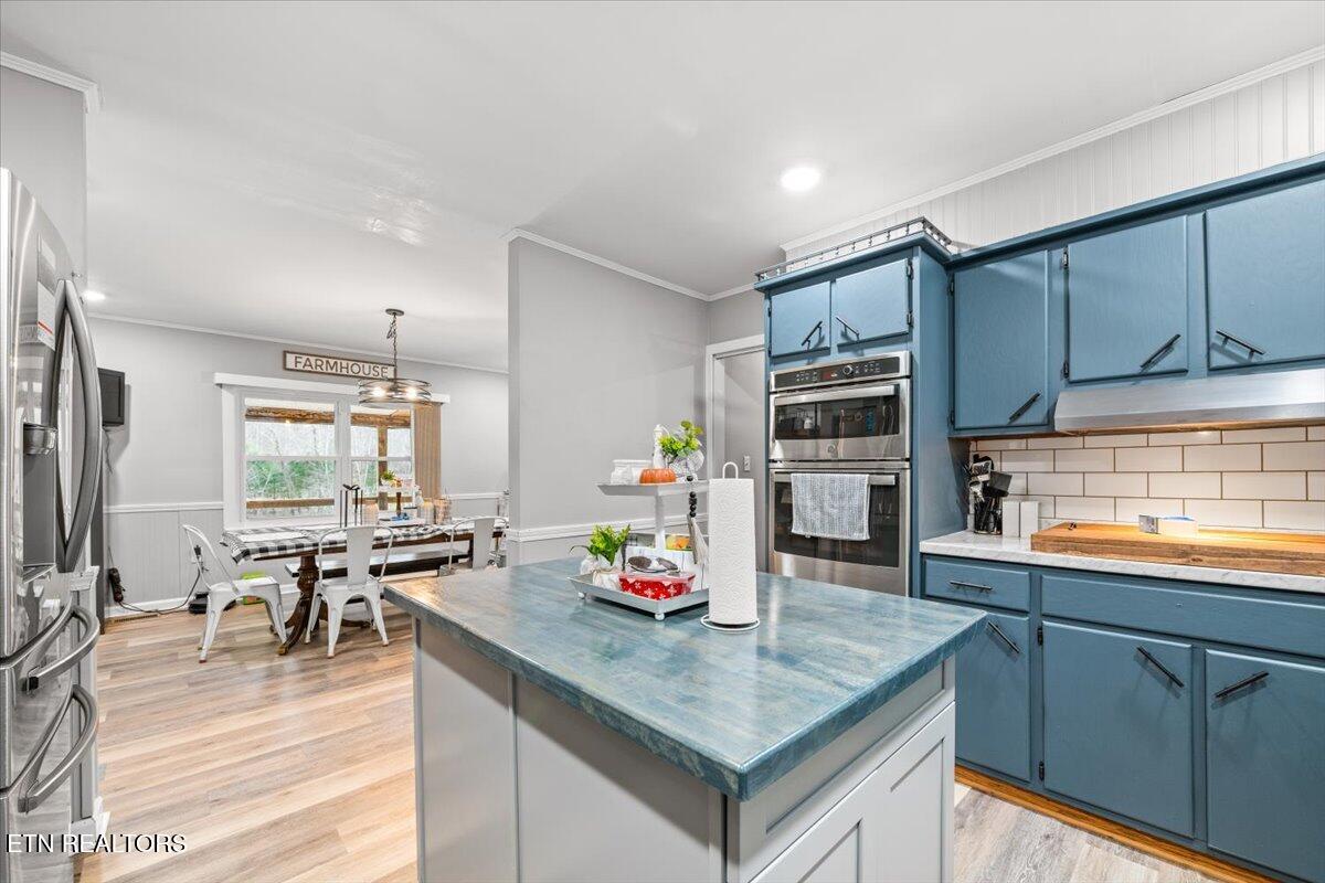 4194 Highway 297 Newcomb, TN 37819 - Photo 12 of 43 17-TN-297