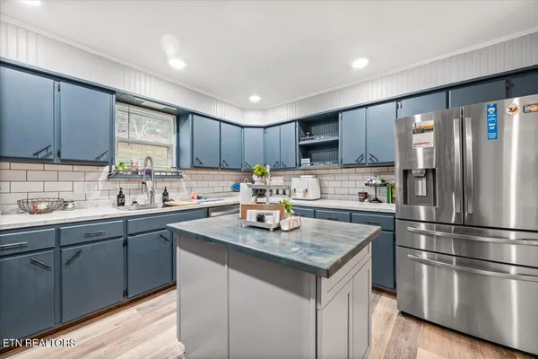 $335,000 | 4194 Highway 297, Newcomb, TN 37819