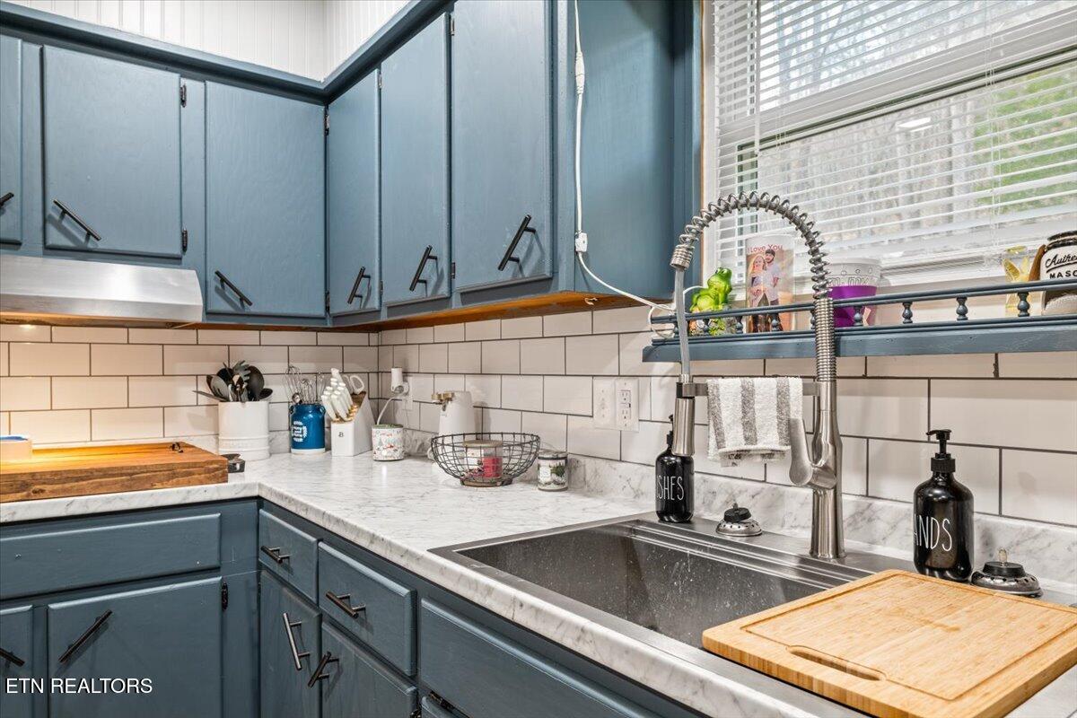 4194 Highway 297 Newcomb, TN 37819 - Photo 15 of 43 18-TN-297