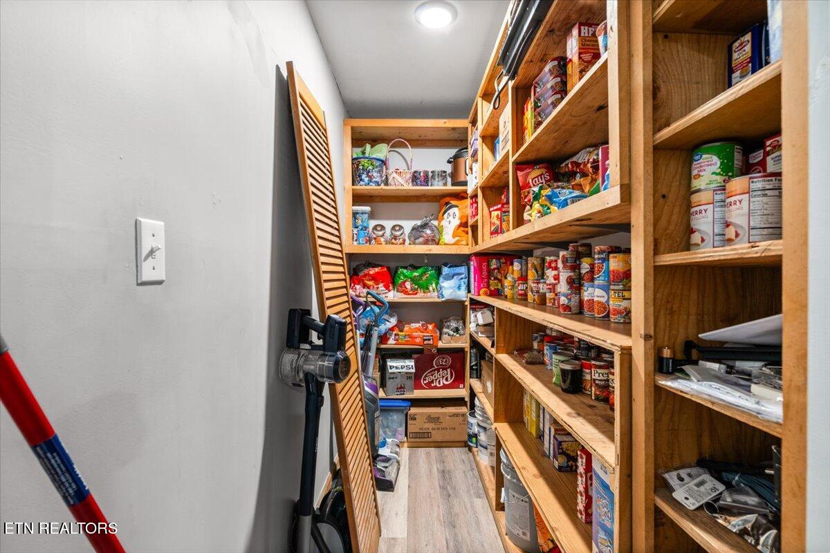 4194 Highway 297 Newcomb, TN 37819 - Photo 16 of 43 23-TN-297